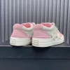 AMIRi Shoes for Sneakers for men and women #A43326