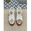 Versace shoes for Mens Versace Sneakers #A36025 Versace shoes for Mens Versace Sneakers #A36025