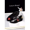 Versace shoes for MEN #921809