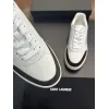 YSL Sneakers Shoes for MEN #A63720