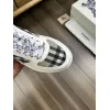 Burberry Shoes for Mens Sneakers #A59575