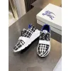 Burberry Shoes for Mens Sneakers #A59118