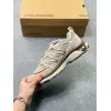 Salomon XT-6 EXPANSE COZY #A61698