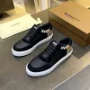 Burberry Shoes for Mens and women Sneakers #A28384