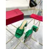 valentino Shoes for valentino High-heeled shoes for women #A32682