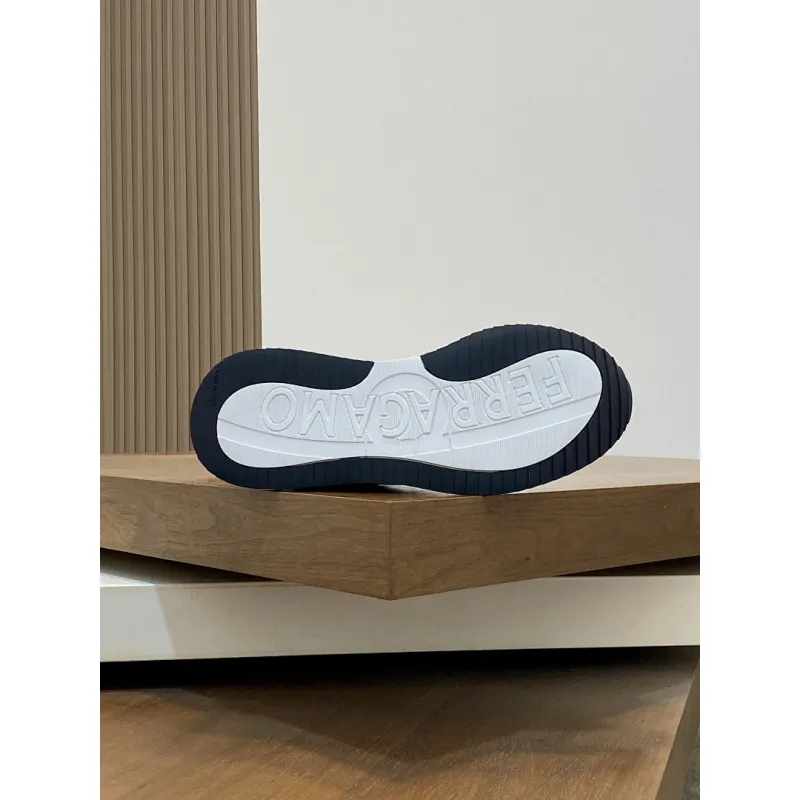 Farregemo shoes for Mens Farregemo Slippers #A63585