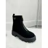 Prada Shoes for Womens Prada Boots #A54786
