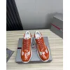 Prada Shoes for Mens Prada Sneakers #A52910