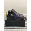 PHILLPP PLIEN shoes for Mens PHILLPP PLIEN High Sneakers #A29911