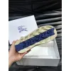 Burberry Shoes for Mens Sneakers #A52117