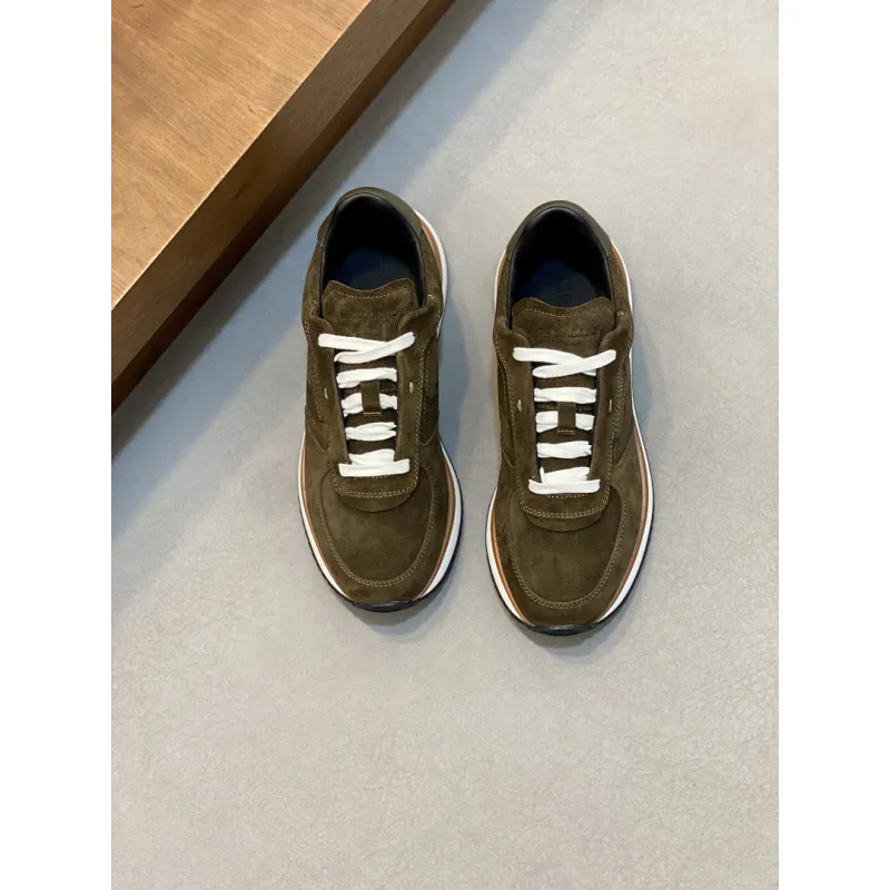 Farregemo shoes for Mens Farregemo Slippers #A63602 Farregemo shoes for Mens Farregemo Slippers #A63602