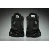 Jordan Shoes for Air Jordan 13 Shoes for Man and women  #A54135