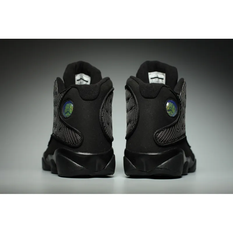 Jordan Shoes for Air Jordan 13 Shoes for Man and women  #A54135