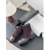 Chanel shoes for Women Chanel Boots #A55833