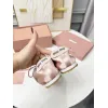 Miu Miu Shoes for Women #A64200