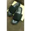 CL Redbottom Shoes for Mens CL Slippers #9102546