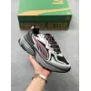 Puma Shoes for women #A61709 Puma Shoes for women #A61709