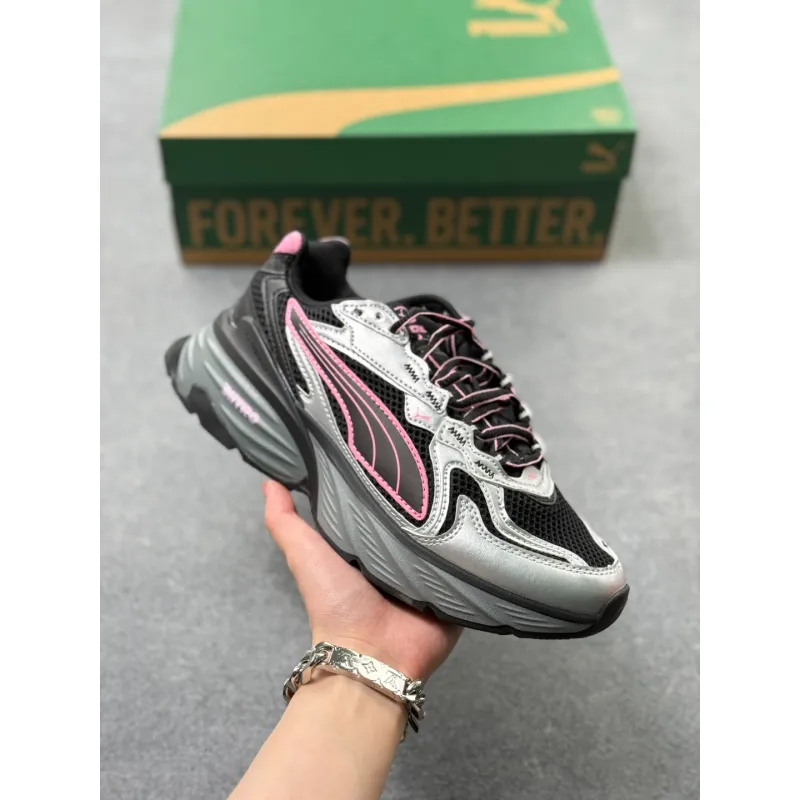 Puma Shoes for women #A61709 Puma Shoes for women #A61709