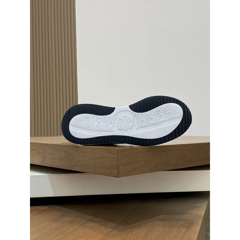 Farregemo shoes for Mens Farregemo Slippers #A63591