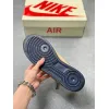 Nike Shoes for Nike Air Force 1 shoes #A61739