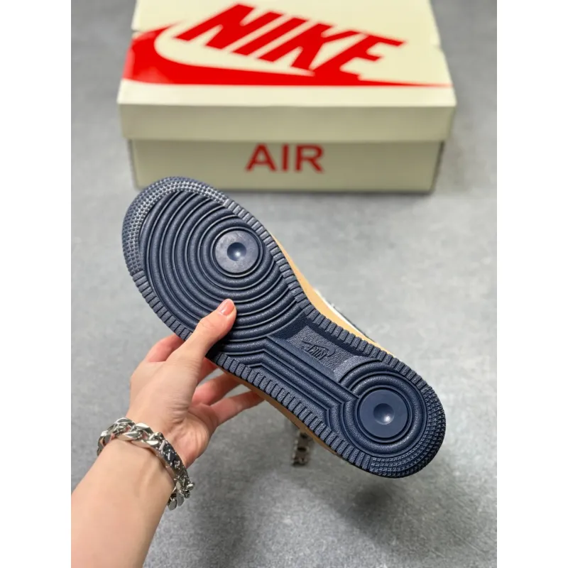 Nike Shoes for Nike Air Force 1 shoes #A61739