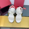 valentino Shoes for Women #A49740