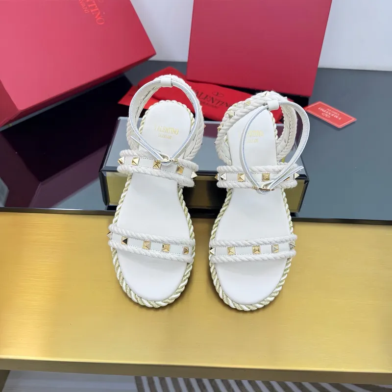 valentino Shoes for Women #A49740