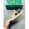 Jordan Shoes for Air Jordan 1 Shoes LOEWE #A61734