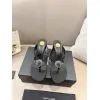 YSL Shoes for YSL High-heeled shoes for women Heel height:10.5cm #A53218