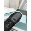 Prada Shoes for Mens and women Prada Sneakers #999919924