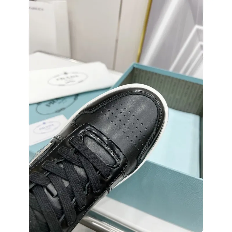 Prada Shoes for Mens and women Prada Sneakers #999919924