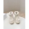 Moncler Shoes #A59506