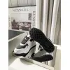 valentino Shoes for Mens valentino Sneakers #A27321