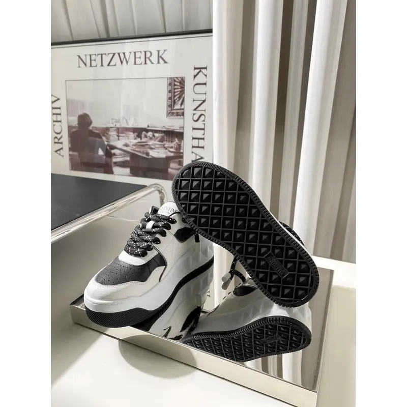 valentino Shoes for Mens valentino Sneakers #A27321