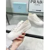 Prada Shoes for Womens Prada Sneakers #A64158