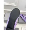 Balenciaga shoes for Womens Balenciaga Flats #A51147