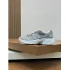 Givenchy Shoes for Mens Givenchy Sneakers #A52057