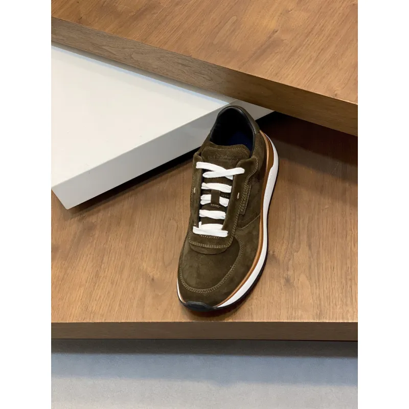 Farregemo shoes for Mens Farregemo Slippers #A63602 Farregemo shoes for Mens Farregemo Slippers #A63602