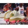 Jordan Shoes for Air Jordan 13 Shoes for women  #A54139