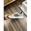 Burberry Shoes for Mens Sneakers #A59572