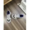 Burberry Shoes for Mens Sneakers #A59574