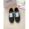 Off-White shoes for Mens Sneakers #A56034
