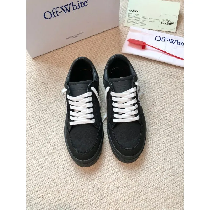 Off-White shoes for Mens Sneakers #A56034