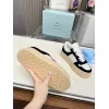Prada Shoes for Womens Prada Sneakers #A64146