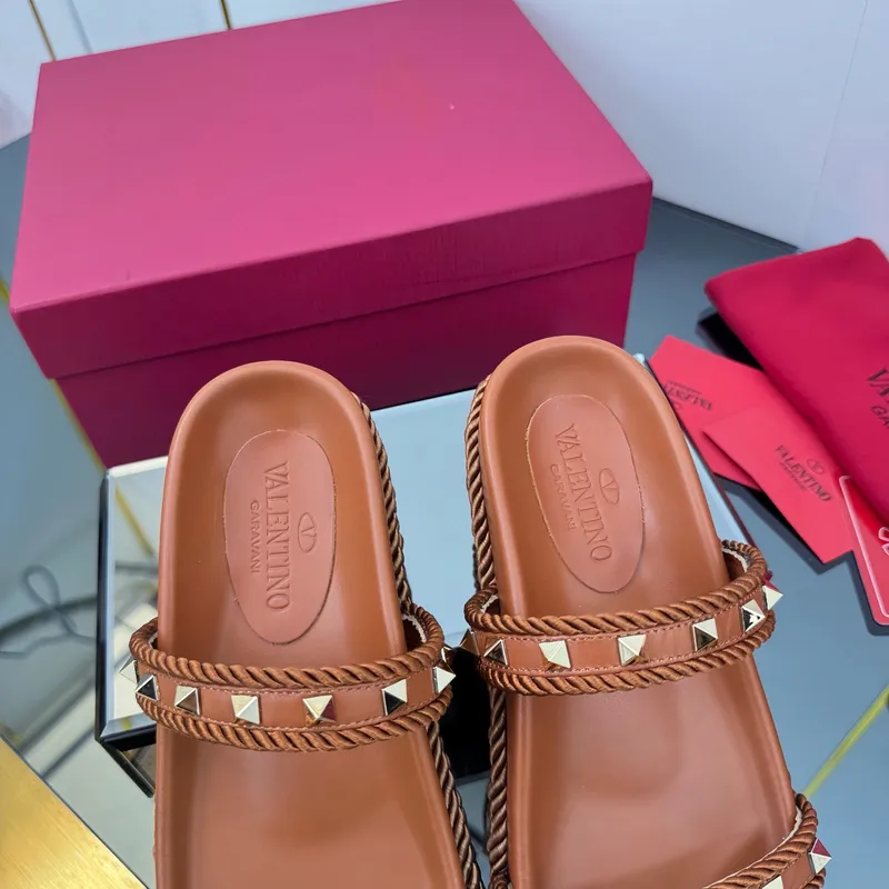 valentino Shoes for Women #A49739