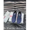 Prada Shoes for Mens Prada Sneakers #A56596