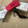 CL Redbottom Shoes for Womens CL Pumps #A24490 CL Redbottom Shoes for Womens CL Pumps #A24490
