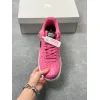 Nike Shoes for Nike Air Force 1 shoes #A61736