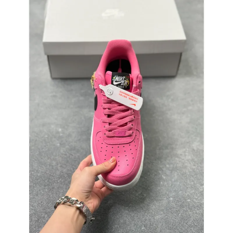 Nike Shoes for Nike Air Force 1 shoes #A61736
