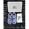 Burberry Shoes for Mens Sneakers #A52119